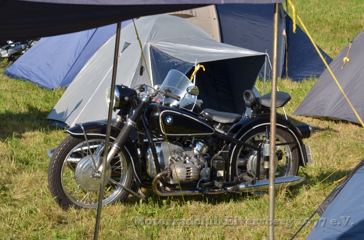 MCE Sommertreffen 2013 - 211.JPG